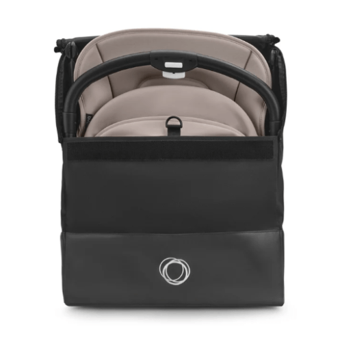 Bugaboo Butterfly Transport Bag
