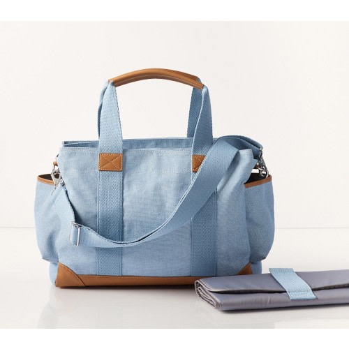 Classic Diaper Bags