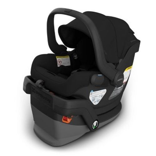 UPPAbaby Mesa V3 Infant Car Seat - James