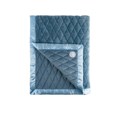 Dream Weighted Blanket for Toddlers & Kids Ages 3-8 | Dreamland Baby
