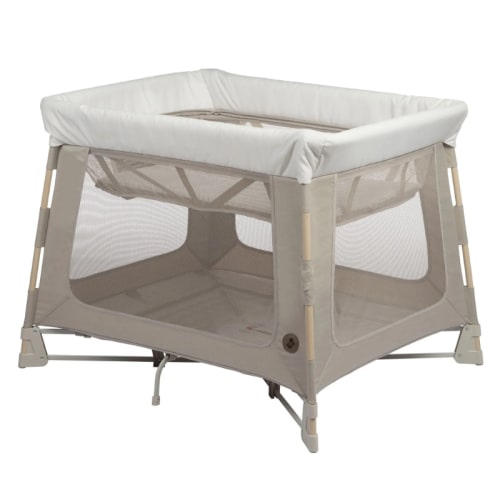 Swift Playard | Snuggle Bugz | Canada's Baby Store