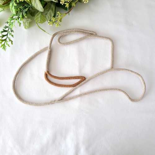 Cowboy Hat Wall Decor in Custom Colors-Western Inspired Home, Nursery, Kids Room accent piece