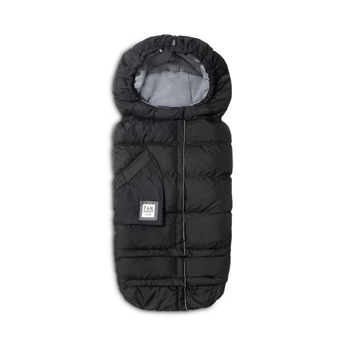 Blanket 212 Evolution Footmuff