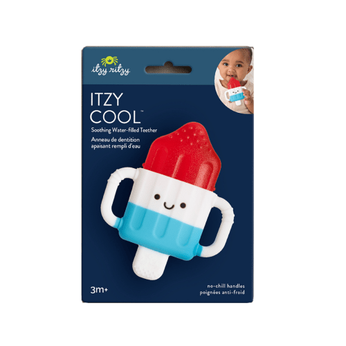 *NEW* Itzy Cool™