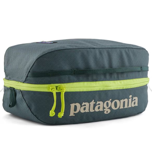 Patagonia Black Hole Cube - Medium 6 L | REI Co-op