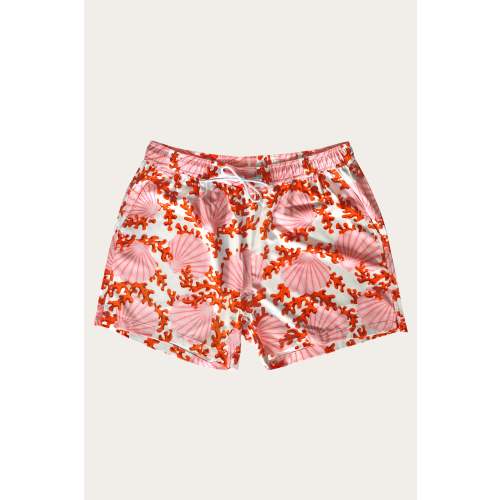 Cove Men's Trunks