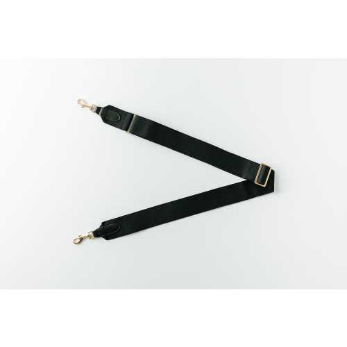 The Crossbody Strap