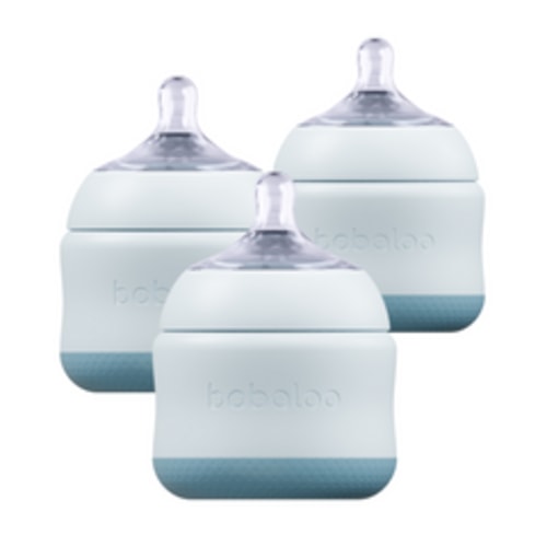 babaloo bottle set of 3 – Babaloo