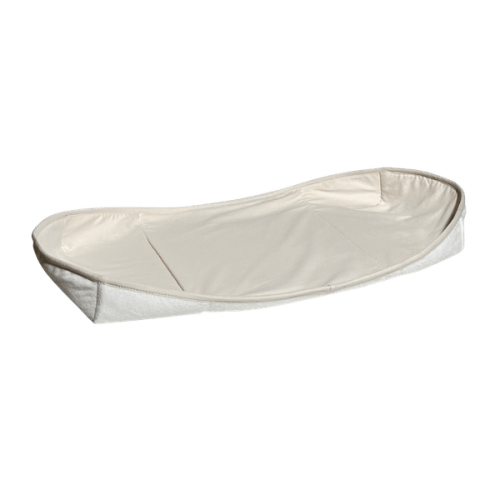 Waterproof Bedding