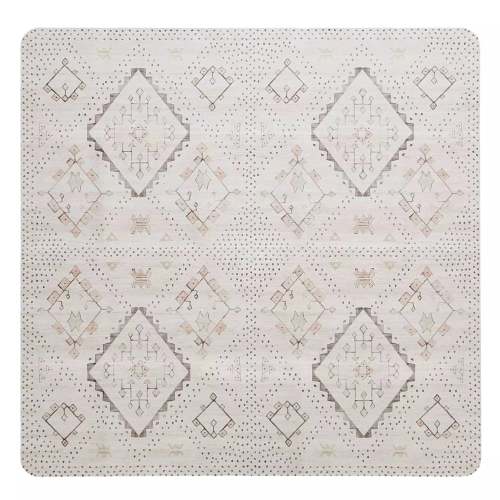 Anywhere Highchair Mat Ula – House of Noa