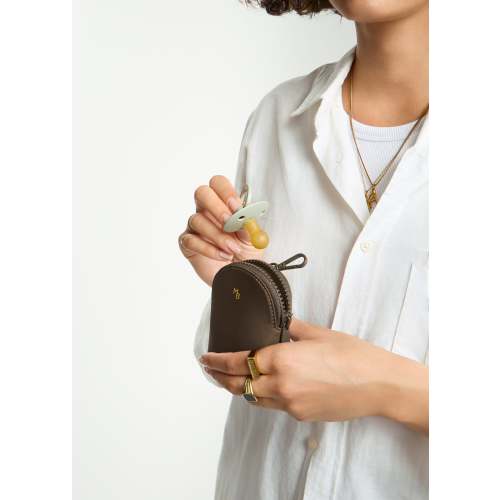 BAIE Clip Pouch (Nylon) – MINA BAIE
