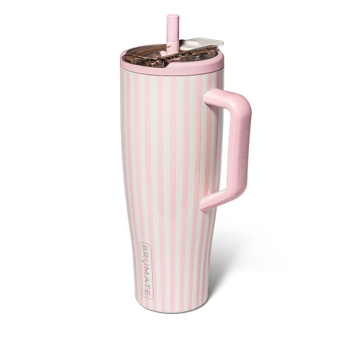 Era Flip 40oz | Strawberries & Cream (SHIPS IN 7-14 DAYS)