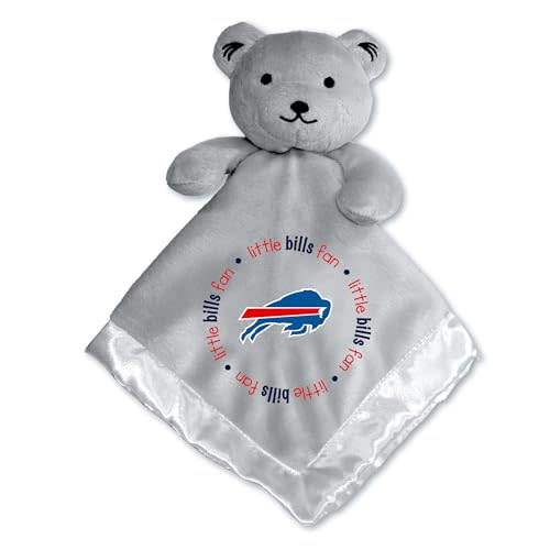 Baby Fanatic NFL Blanket