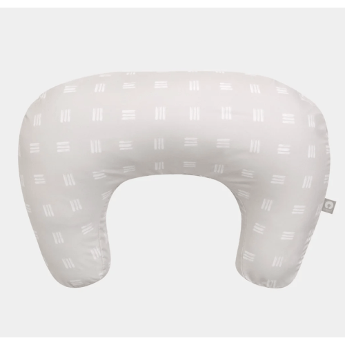 New Boppy Nursing Pillow