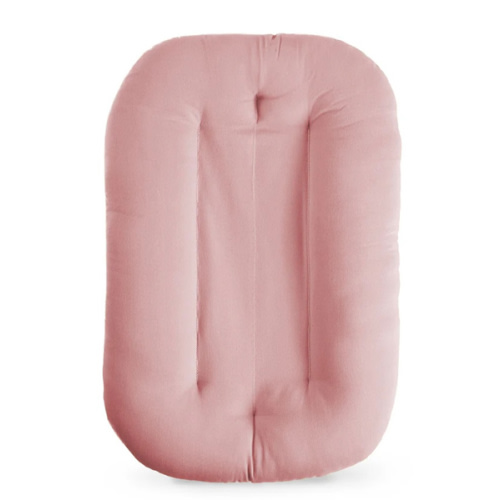 Infant Lounger | Gumdrop