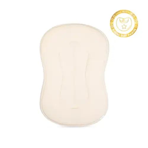 Infant Lounger | Natural