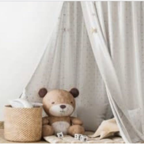 Amazon: Baby Registry - Kaleigh & Grey Kester