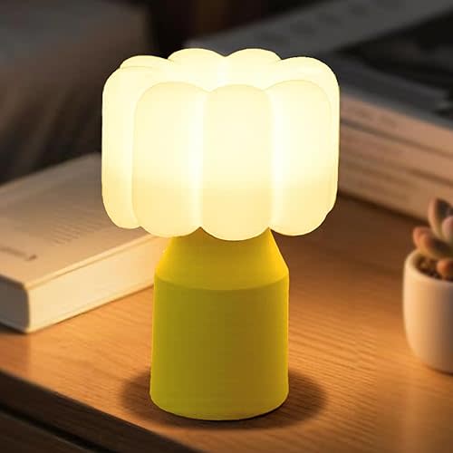 Night Light for Bedroom