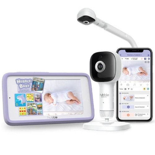 SkyVision AI Pro