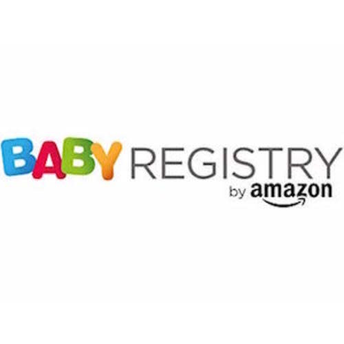 Click here for more gift options that Marissa is registered for on Amazon!