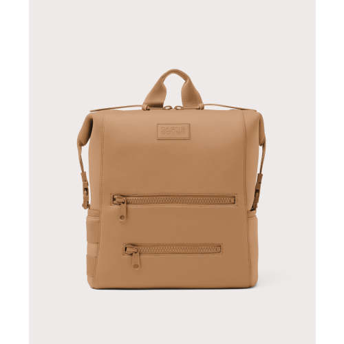 INDI DIAPER BACKPACK - Large