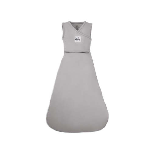 The Alphie® Sleep Pouch | Toddler Sleep Sack Essential— lavender color please