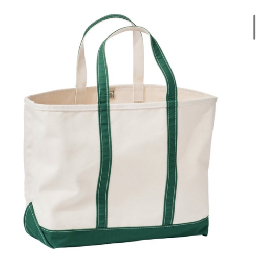 Tote Bags | Bags & Travel at L.L.Bean