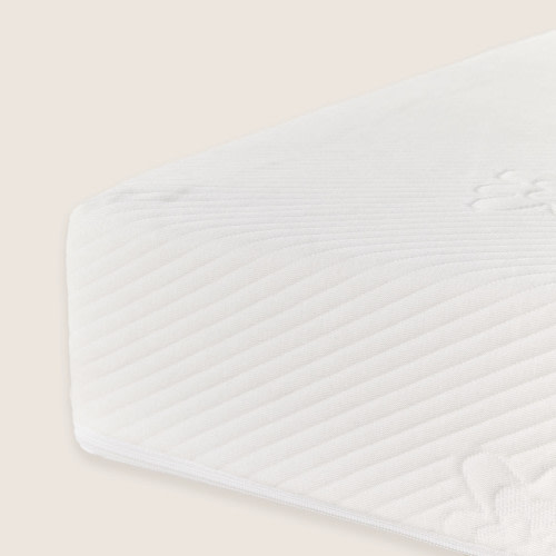 Safety 1st Tranquil Dreams Crib Mattress