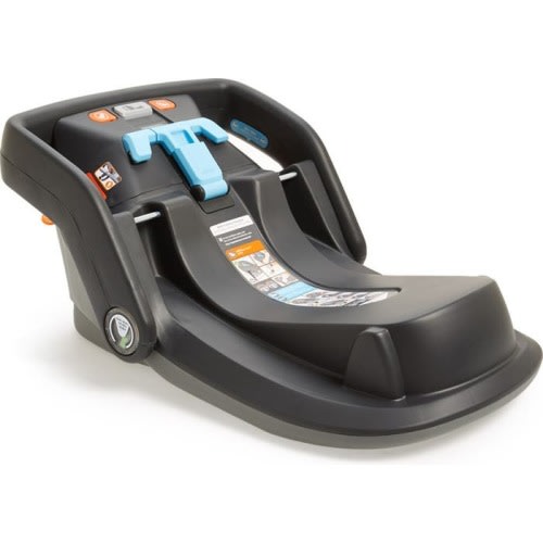 UPPAbaby MESA Infant Car Seat Base, None