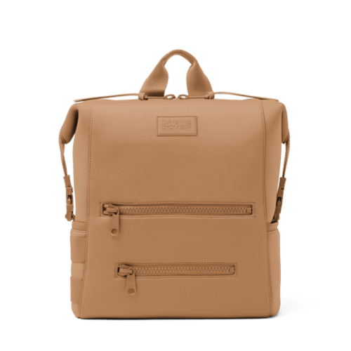 Versatile Easy to Wash Gender-Neutral Baby Bag | Dagne Dover