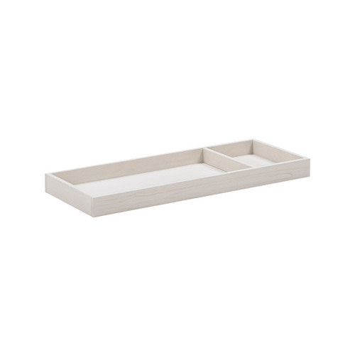 Monogram by Namesake Newbern Removable Changing Tray - Kids N Cribs