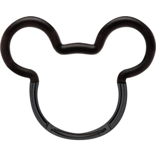 Petunia Pickle Bottom Mickey Mouse® Stroller Hook