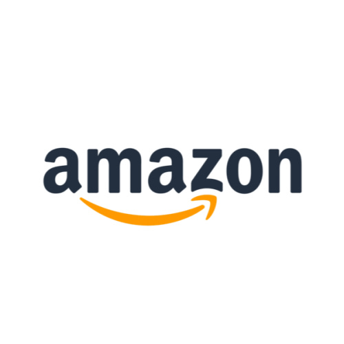 Amazon: Baby Registry