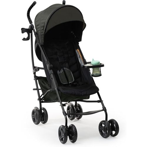 Summer by Ingenuity Convenience Umbrella Stroller - Green