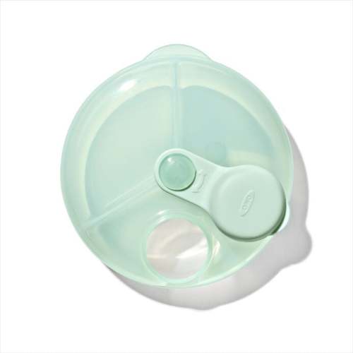 OXO Formula Dispenser