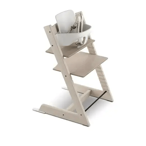 Stokke Tripp Trapp® High Chair