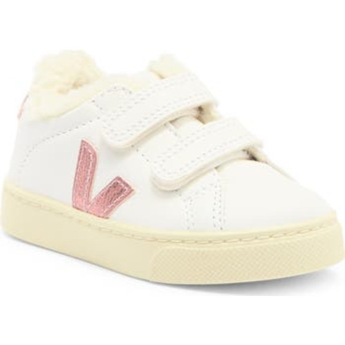 Kids' Esplar Sneaker