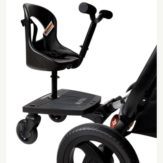 Valco Baby - Rover River stroller board – Valco Baby USA
