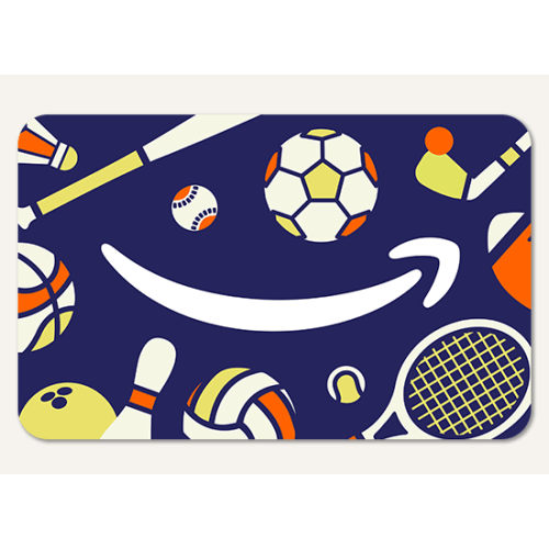 Amazon.com: Amazon eGift Card - Bright Balloons (Animated): Gift Cards