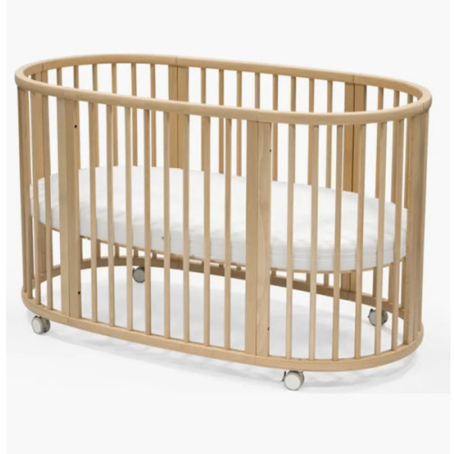 Sleepi™ V3 Bed
