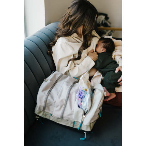 18L - The Daily Duffel – TOBIQ