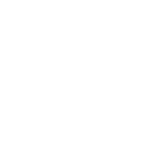 Lactivate® Ice & Heat Breast Packs | Milkbar Breastpumps