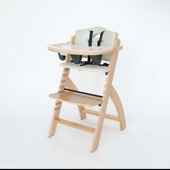 Beyond Junior® Y High Chair