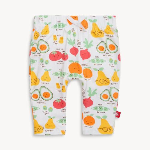 perfect puns cloudstretch™ pant – Magnetic Me
