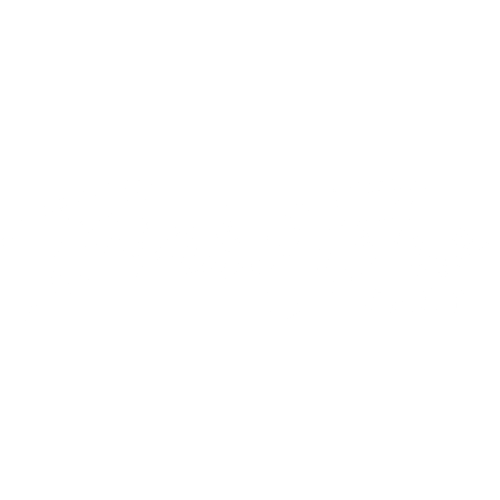 BinkyBro Gift Cards – Binkybro