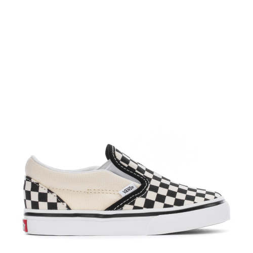 Classic Slip-On - Toddler