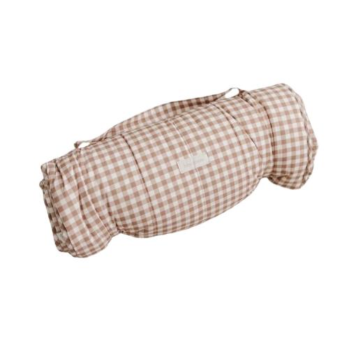 Nap Mat