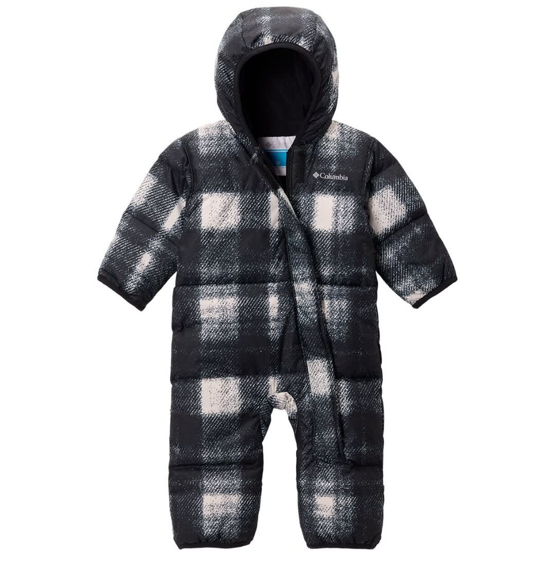 Backcountry - Outdoor Gear & Clothing for Ski, Snowboard, Camp, & More