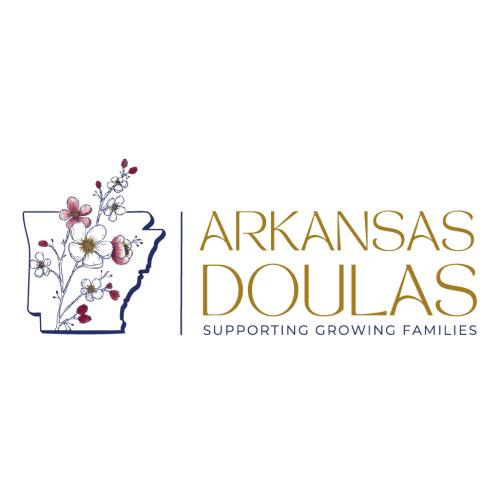 Night Nurse & Postpartum Doulas — Arkansas Doulas