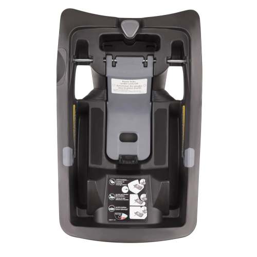 LiteMax Infant Car Seat Base